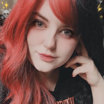 vampsy's profile picture. Rachel, 32, AUS. Bigots of any kind are NOT welcome here, thank yew