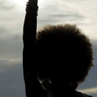Thelma A (@____deede) 's Twitter Profile