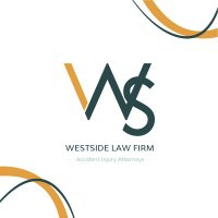 Westside Law Firm(@Westside_firm) 's Twitter Profile Photo