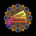 W3BSTOCK (@w3bstock) Twitter profile photo