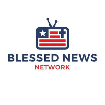 blessednewsusa