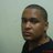 phandy_Ramirez's profile image