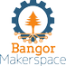 Bangor Makerspace (@2600Bangor) Twitter profile photo