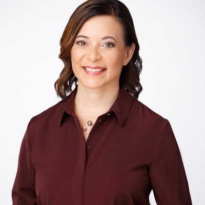 karenpaulscbc Profile Picture