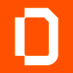 Dry Telecom (@drytelecom) Twitter profile photo Dry Telecom (@drytelecom) Twitter profile photo