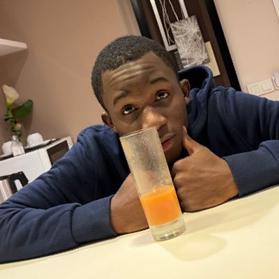 Nfamara43195695's profile picture. Étudiant en administration et gestion des entreprises à L’UFG je suis passionné des voitures de sport, accro à l’adrénaline…