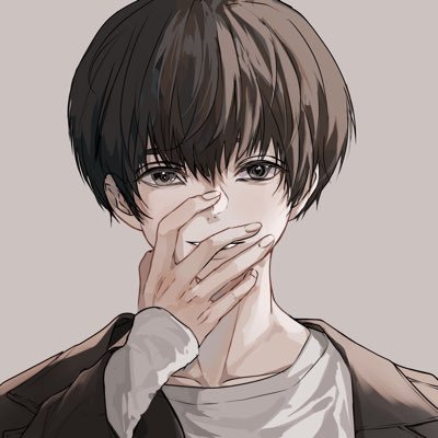 yuu_ggr's profile picture. 茨城/25歳/甘党/人の話を聞くのが好き/スペースが好きだけど平日は入る前に寝ちゃう/🐣🦁🍎☕️🪬🌙