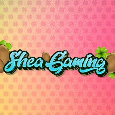 19🇮🇪 gamer girl🕹️streamer🎞️ Kick Affiliate 🦖@ClickEST24 @starbornpromos 🎙️Business inquiries emilysheacontact@gmail.com https://t.co/pl1ls6w5n0