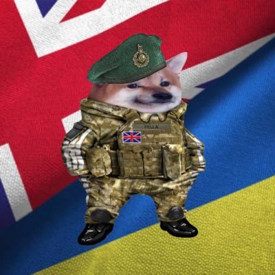 ToryRevival Profile Picture