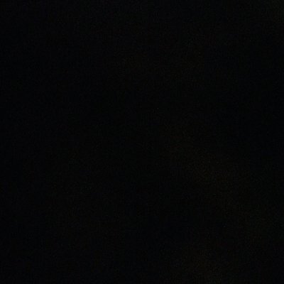 seibeb30's profile picture. ||Manchester United🇬🇧||Land Rover