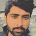 Ansar waris (@ansarwaris112) Twitter profile photo Ansar waris (@ansarwaris112) Twitter profile photo