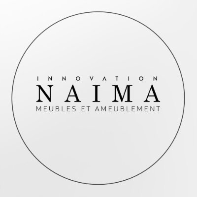 Innovation Naima