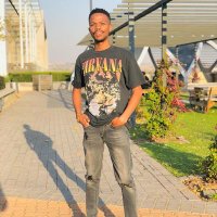 Its.Travis_Palo🤘🏾 (@traviss_palo22) 's Twitter Profile
