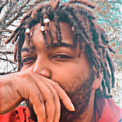 Man onna Mission 🚫 No Distractions #gamer #YouTuber #VideoGames