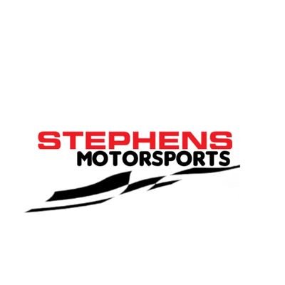 Stephens Motorsports