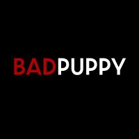Badpuppy.com (18+ only)(@Badpuppy) 's Twitter Profile Photo