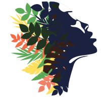 BlackWomensBlueprint (@blackwomensbp) 's Twitter Profile