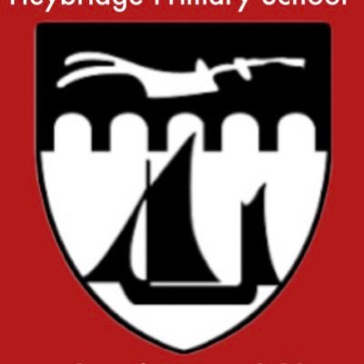 Heybridge School