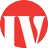 The Ithaca Voice