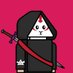 Maxnflaxl.beam(priv/acc) ⟁ (@maxnflaxl) Twitter profile photo Maxnflaxl.beam(priv/acc) ⟁ (@maxnflaxl) Twitter profile photo