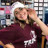 Avery Rosenblum (@averyrosenblum1) 's Twitter Profile