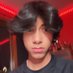 Ahi Sayeed (@ahisayeed17) Twitter profile photo Ahi Sayeed (@ahisayeed17) Twitter profile photo