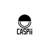 CASPii ◓ Bespoke, affordable football kits (@caspiifootball) 's Twitter Profile