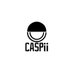 CASPii ◓ Bespoke, affordable football kits (@CASPiiFootball) Twitter profile photo