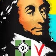 BlaiseP49620804's profile picture. Liberty focused Christian philosopher-psychologist-theologian and Fourth Turning #MAGA patriot. Re-creation of ~5k follower account perma-banned fall 2020.