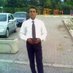 Çağrı ATEŞOĞLU (@ates__altinok) Twitter profile photo Çağrı ATEŞOĞLU (@ates__altinok) Twitter profile photo