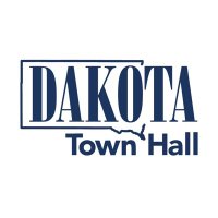 Dakota Town Hall (@dakotatownhall) 's Twitter Profile