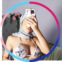الشيخة نورة☪️🕋🧕🏽 (@proudmuslimah28) 's Twitter Profile Photo الشيخة نورة☪️🕋🧕🏽 (@proudmuslimah28) 's Twitter Profile Photo