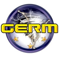 Germ (@germ89221812) 's Twitter Profile