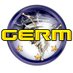 Germ (@germ89221812) Twitter profile photo Germ (@germ89221812) Twitter profile photo