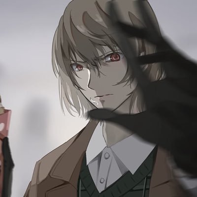 GoroAsketchy's profile picture. ㅤㅤㅤㅤ ㅤㅤㅤㅤㅤㅤ xxx (inactive)