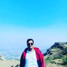 akshayg7a's profile picture. Experienced MERN stack developer, frontend is my forte, love to build and explore new things. Let's connect or meet over a coffee if you are in Pune.