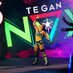 Nixon Newell (@tegannoxwwe) Twitter profile photo Nixon Newell (@tegannoxwwe) Twitter profile photo