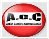 ACC_CIV Profile Picture