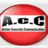 ACC_CIV's profile image