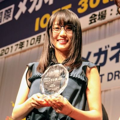 好きな競艇選手
静岡支部 5174 川井萌
好きなアイドル
日向坂46 濱岸ひより
≠ME 菅波美玲
好きな女優
菅井友香
齊藤なぎさ
好きなモデル
前田希美