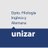 Filología Inglesa y Alemana Unizar