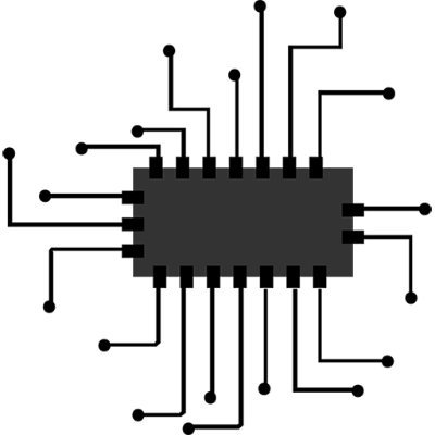 Blog dedicado a Internet y la tecnología, con guías y tutoriales para todos los públicos.