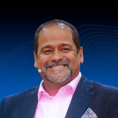 Steve Suarez ® Profile