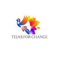 Tejas For Change (@tejasforchange) 's Twitter Profile
