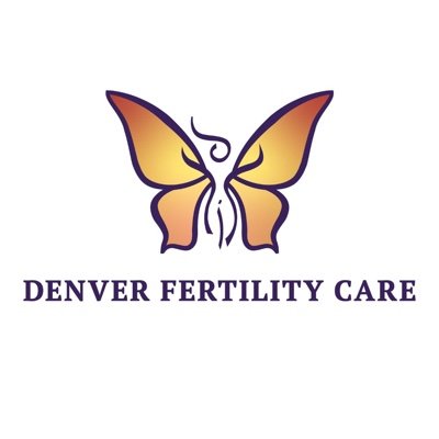 DenverFertility Profile Picture