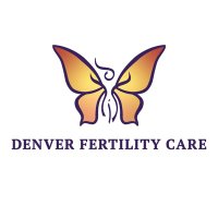 Denver Fertility Care(@DenverFertility) 's Twitter Profile Photo