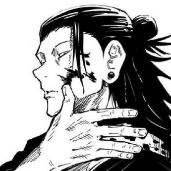 I SAW JOJIさんのプロフィール画像