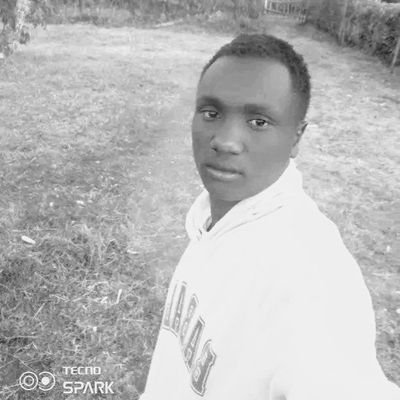 Selim89655749's profile picture. Selim