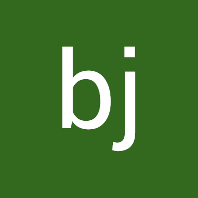 bj_ewing Profile Picture