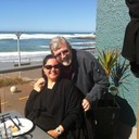 William Sawley - @WilliamSawley - Twitter